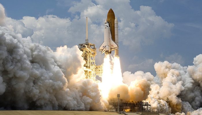 rocket-launch-67643_1280
