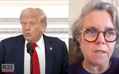 Rosie-and-Donald-jul-18