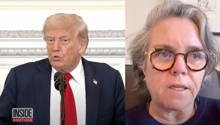 Rosie-and-Donald-jul-18