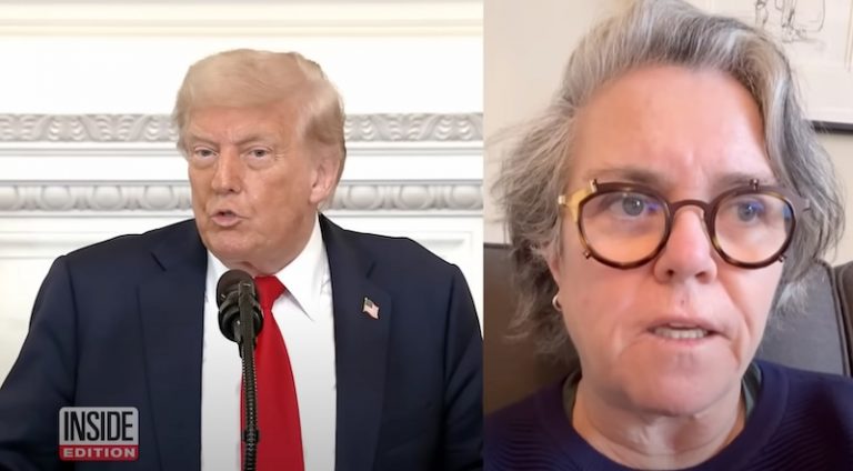 Rosie-and-Donald-jul-18