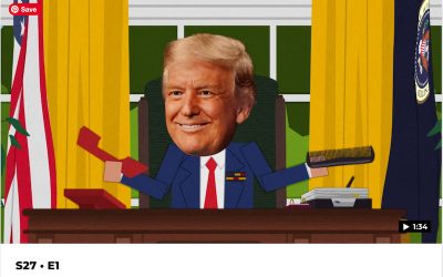 south-park-screenshot
