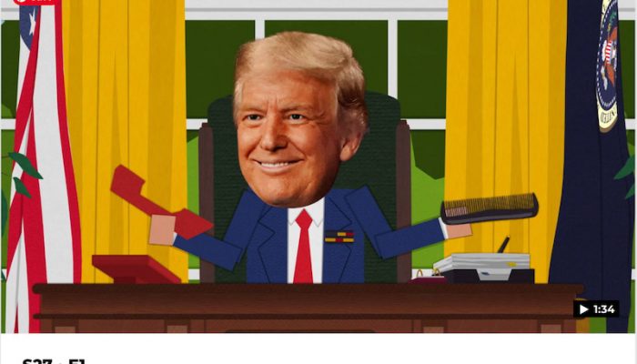 south-park-screenshot