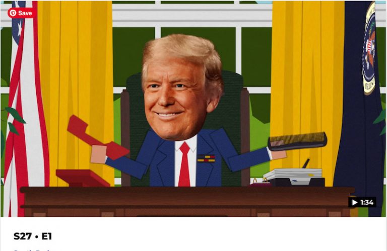 south-park-screenshot