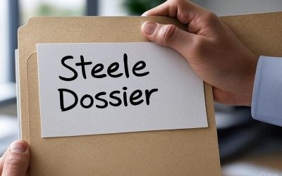 steele dosie jul 26