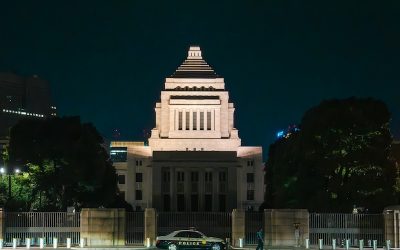 taro-ohtani-nth-L1ke2Yc-unsplash
