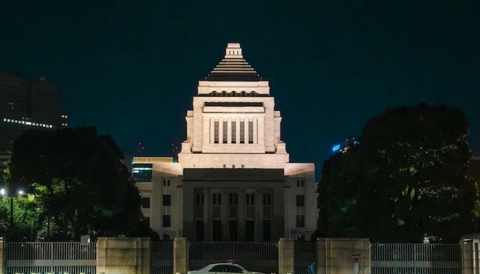 taro-ohtani-nth-L1ke2Yc-unsplash