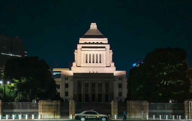 taro-ohtani-nth-L1ke2Yc-unsplash