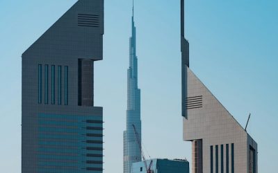 the-blowup-GCI_iZJntoM-unsplash