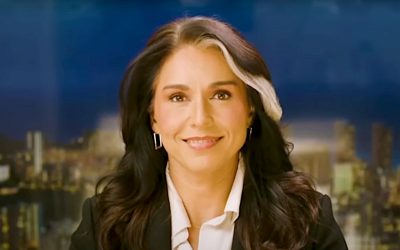 Tulsi-Gabbard