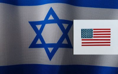 usa will not