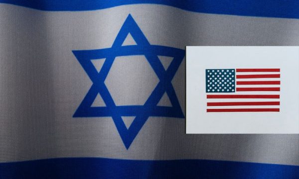usa will not