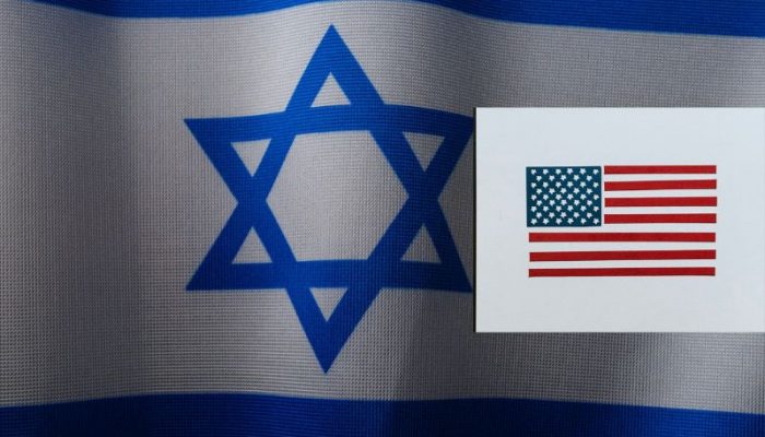 usa will not