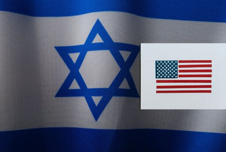 usa will not