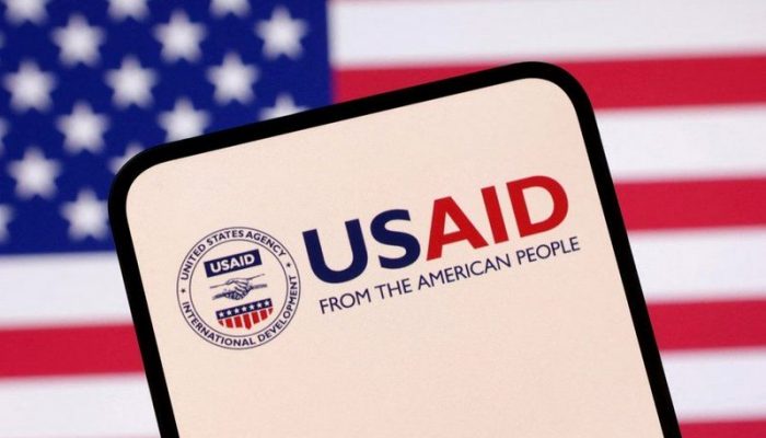 usaid jul 3