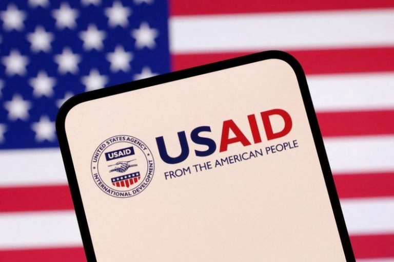 usaid jul 3