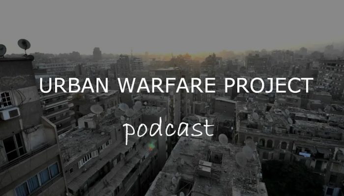 UWP-pod copy