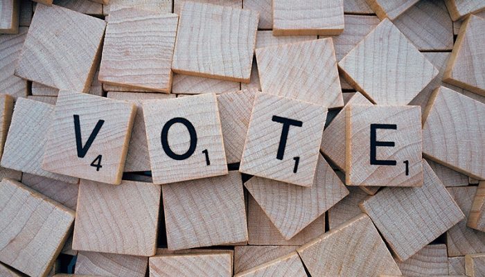 vote-1804596_1280