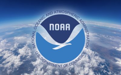 2024-NOAA-News-Graphic