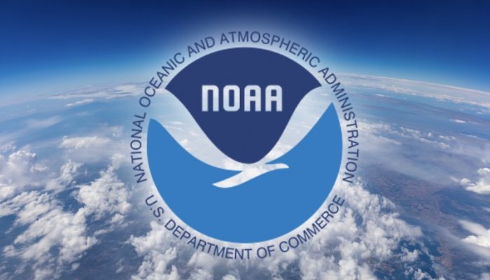 2024-NOAA-News-Graphic