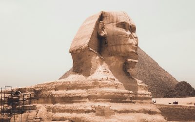 adrian-dascal-GXIr_uawluA-unsplash