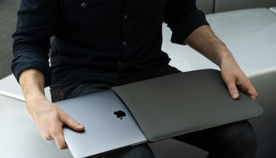 aleksandrs-karevs-i_Ppa-yZR3c-unsplash