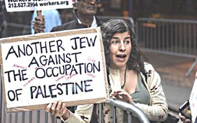 Another-jew