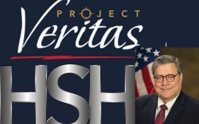 barr and his meets aug 11