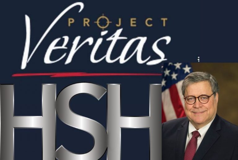 barr and his meets aug 11