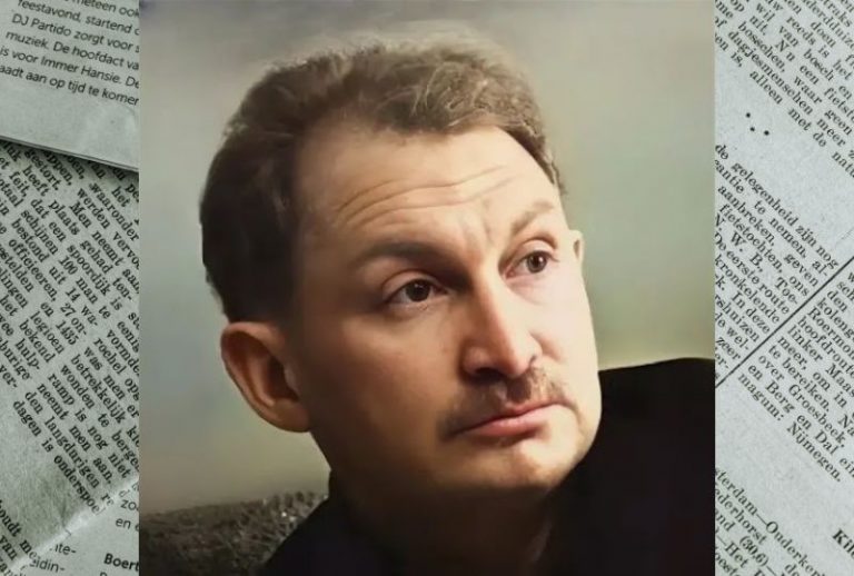 boris slutskiy