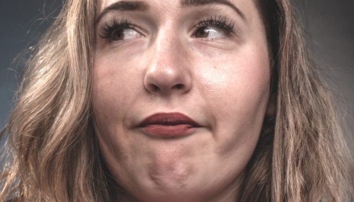 camila-quintero-franco-KCvncpiTlXQ-unsplash
