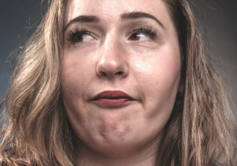 camila-quintero-franco-KCvncpiTlXQ-unsplash