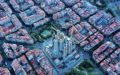 carles-rabada-kMde0v9tYYM-unsplash