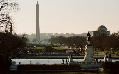 chad-stembridge-8ELAwY84WmI-unsplash