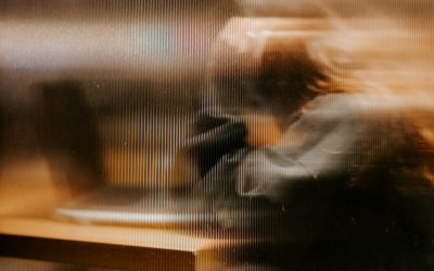 claudio-schwarz-Exb9Oi0i1HA-unsplash