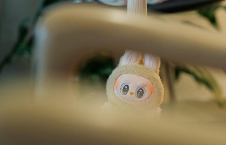 david-kristianto-e31merV0eIQ-unsplash