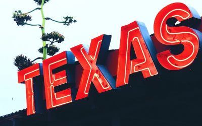 enrique-macias-BXXYZ4HtGxU-unsplash