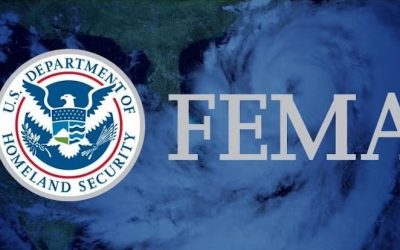 fema-hurricane copy