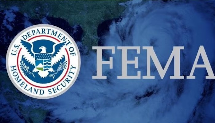fema-hurricane copy