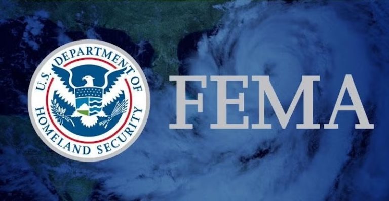 fema-hurricane copy