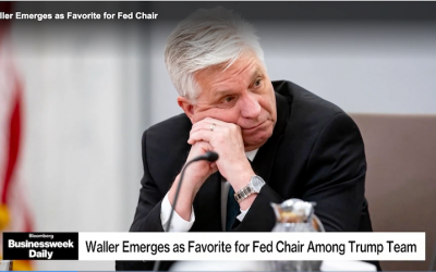 FireShot Capture 012 – Waller Emerges as Favorite for Fed Chair – [finance.yahoo.com]