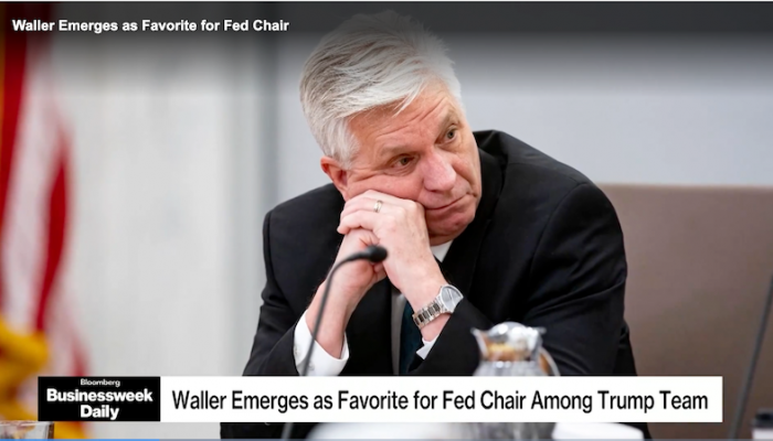 FireShot Capture 012 – Waller Emerges as Favorite for Fed Chair – [finance.yahoo.com]