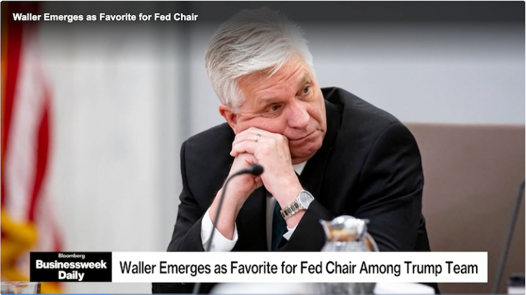 FireShot Capture 012 – Waller Emerges as Favorite for Fed Chair – [finance.yahoo.com]