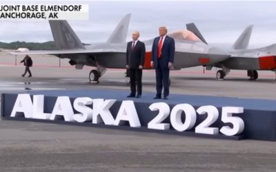 FireShot Capture 024 – (160) The first thing Trump did to Putin signaled ‘VERY SERIOUS CON_ – [www.youtube.com]
