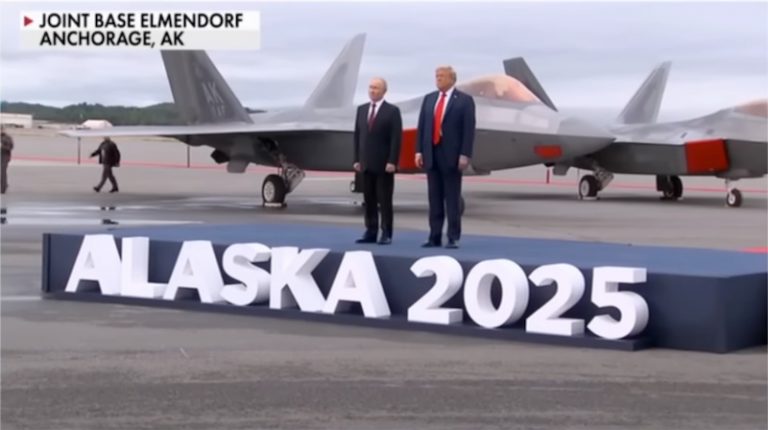 FireShot Capture 024 – (160) The first thing Trump did to Putin signaled ‘VERY SERIOUS CON_ – [www.youtube.com]