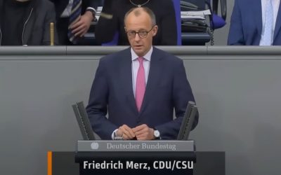 FireShot Capture 033 – (167) #Merzrede am 31.01.2025 im Deutschen #Bundestag – YouTube_ – [www.youtube.com]