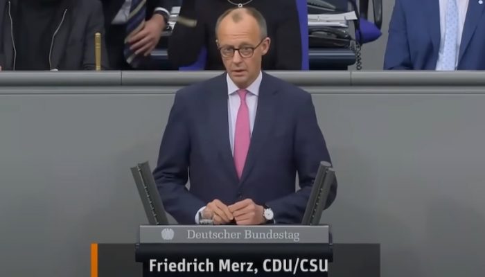 FireShot Capture 033 – (167) #Merzrede am 31.01.2025 im Deutschen #Bundestag – YouTube_ – [www.youtube.com]