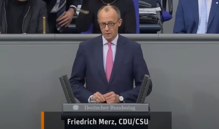 FireShot Capture 033 – (167) #Merzrede am 31.01.2025 im Deutschen #Bundestag – YouTube_ – [www.youtube.com]
