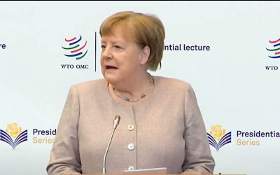 FireShot Capture 064 – (179) Presidential Lecture_ Angela Merkel, Former Chancellor of Ger_ – [www.youtube.com]