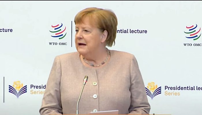FireShot Capture 064 – (179) Presidential Lecture_ Angela Merkel, Former Chancellor of Ger_ – [www.youtube.com]
