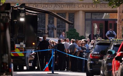 FireShot Capture 069 – AP25239642524049-640×480.jpg (640×480) – [media.breitbart.com]